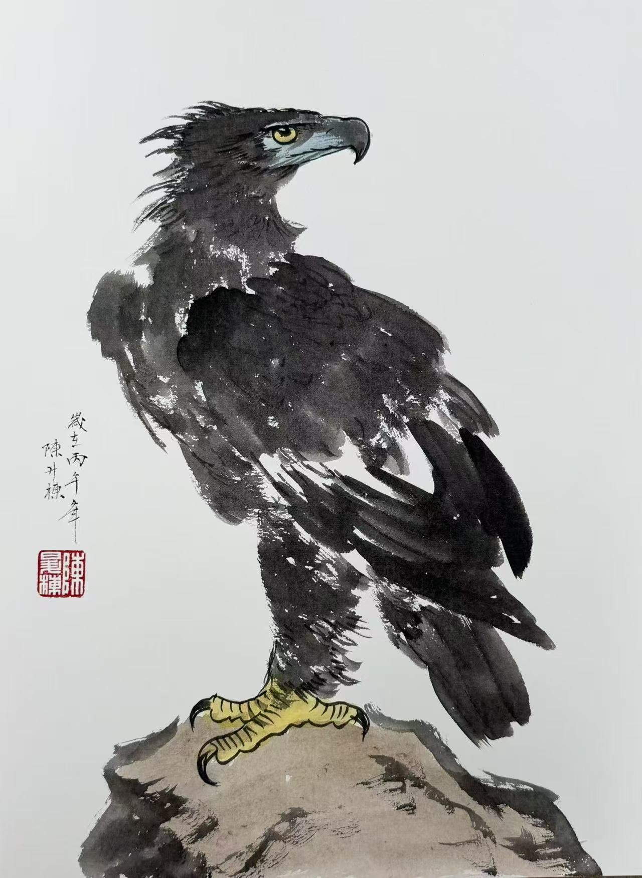 1783652996262084.jpg 微信图片_20260710110259_7594_478.jpg