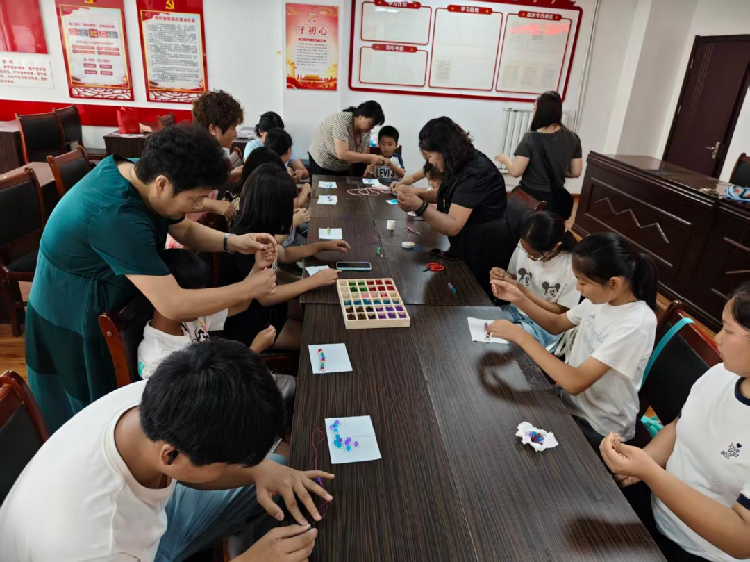 1783662755175984.png 微信图片_2026-07-10_135158_391.png