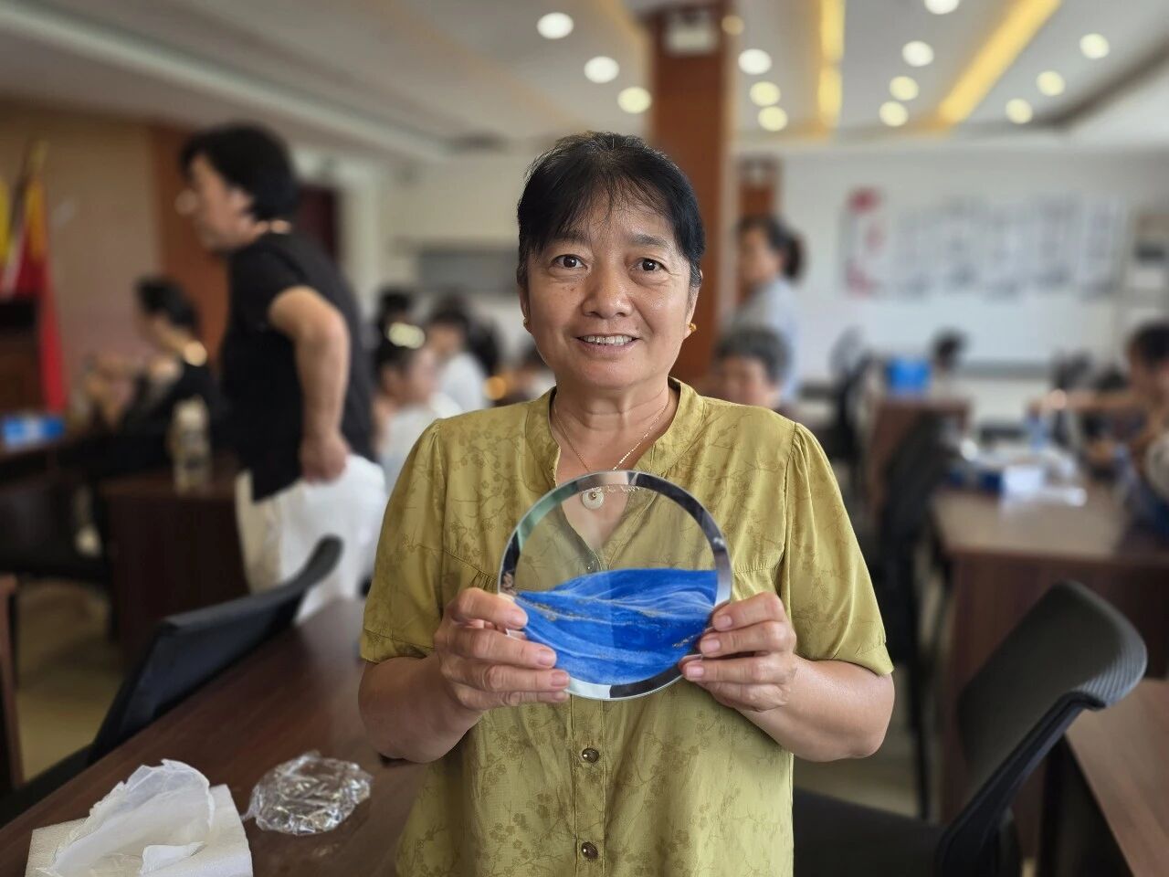 1783662844898181.jpg 微信图片_2026-07-10_135329_378.jpg