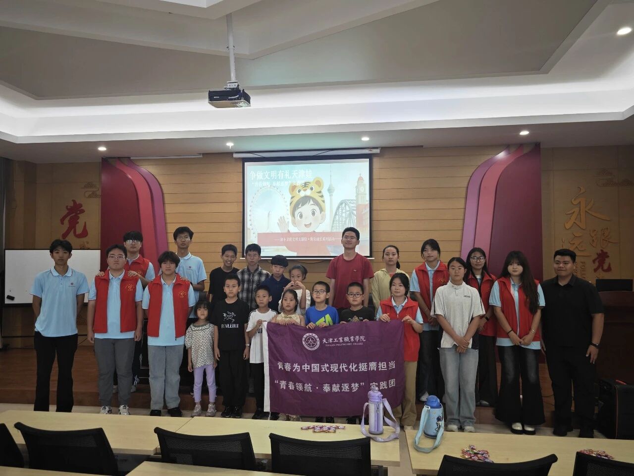 1783662911411677.jpg 微信图片_2026-07-10_135442_583.jpg