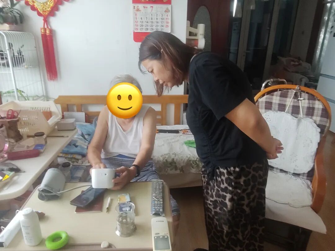 1784082211949557.jpg 微信图片_2026-07-15_102313_507.jpg