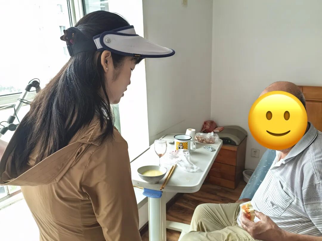 1784082223663153.jpg 微信图片_2026-07-15_102319_581.jpg
