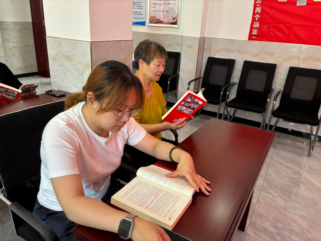 1784082653766308.png 微信图片_2026-07-15_102745_874.png
