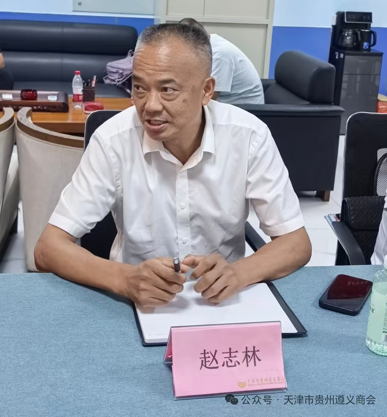 1784086581555249.jpg 微信图片_20260715113419_7635_478.jpg