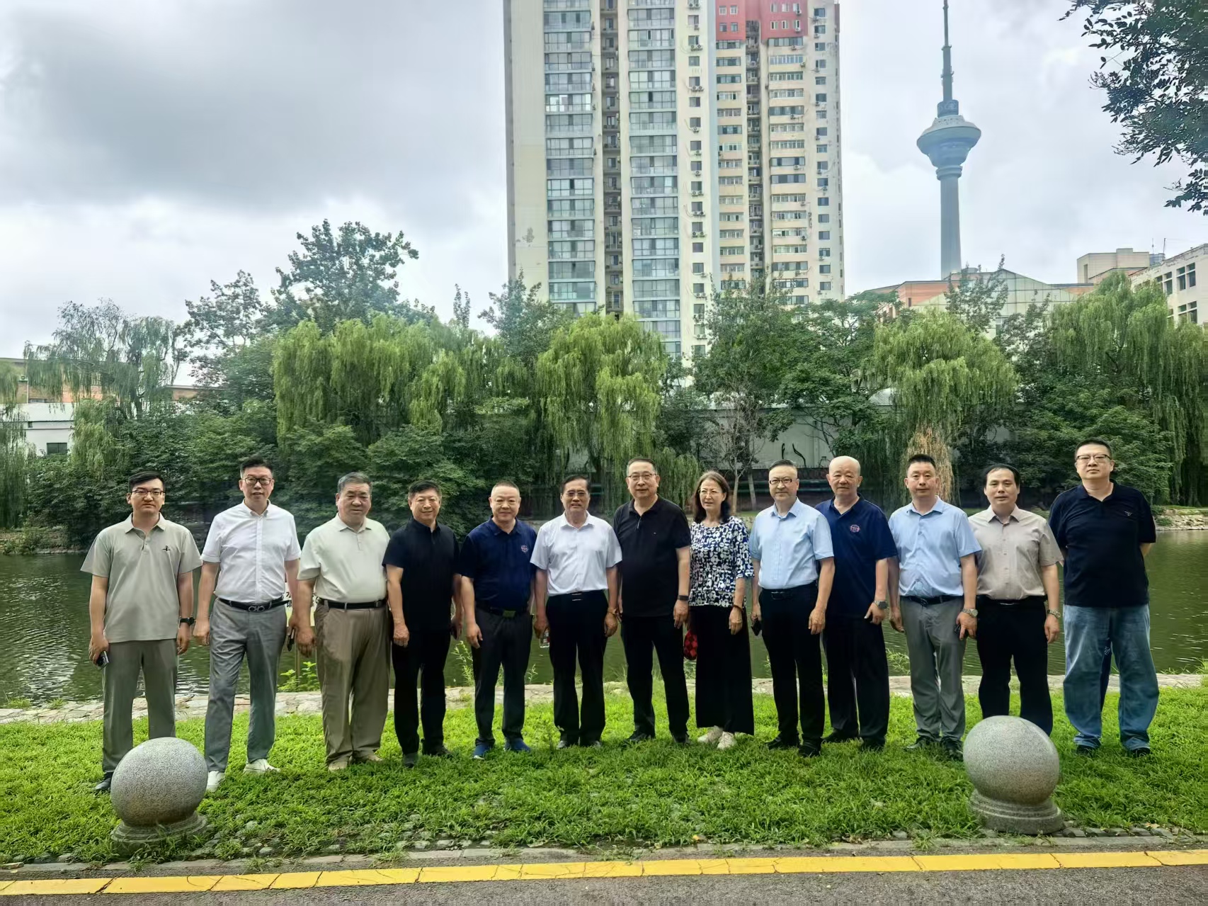 1784102445897381.jpg 微信图片_20260715155856_7660_478.jpg