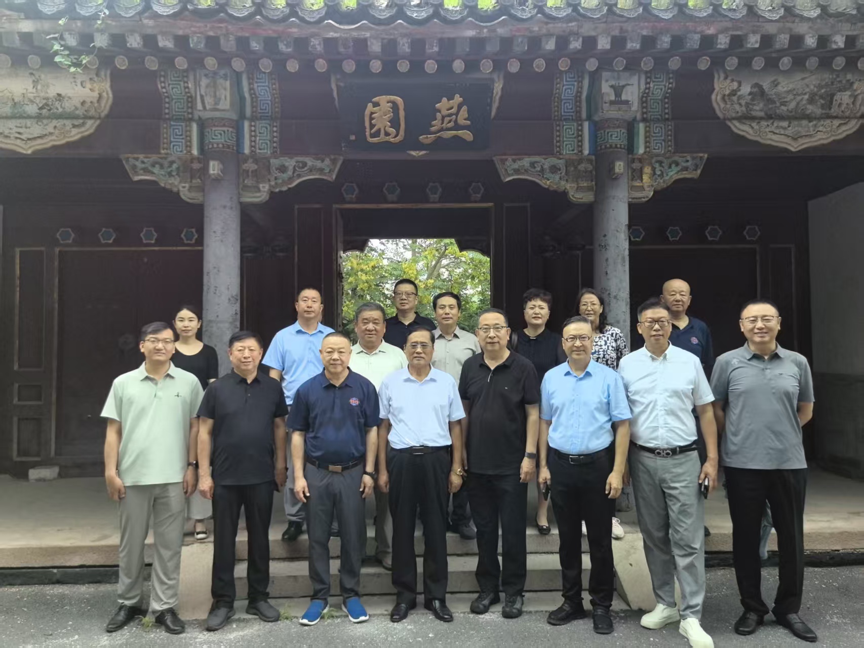 1784102453315494.jpg 微信图片_20260715155857_7661_478.jpg