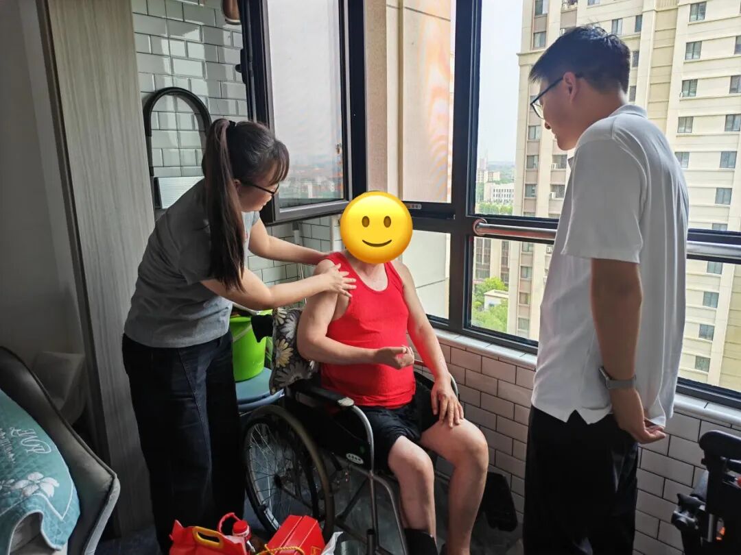 1784169852642102.jpg 微信图片_2026-07-16_104354_346.jpg
