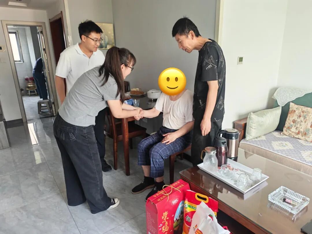 1784169859905009.jpg 微信图片_2026-07-16_104357_817.jpg