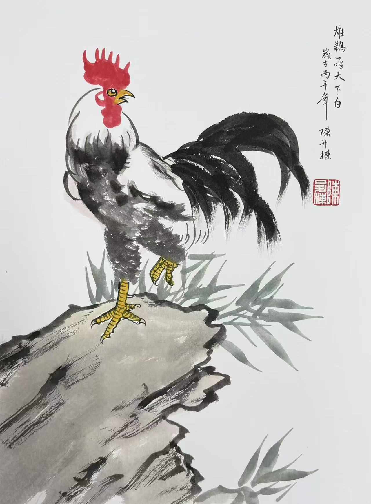 1784172226297596.jpg 微信图片_20260716111818_7670_478.jpg