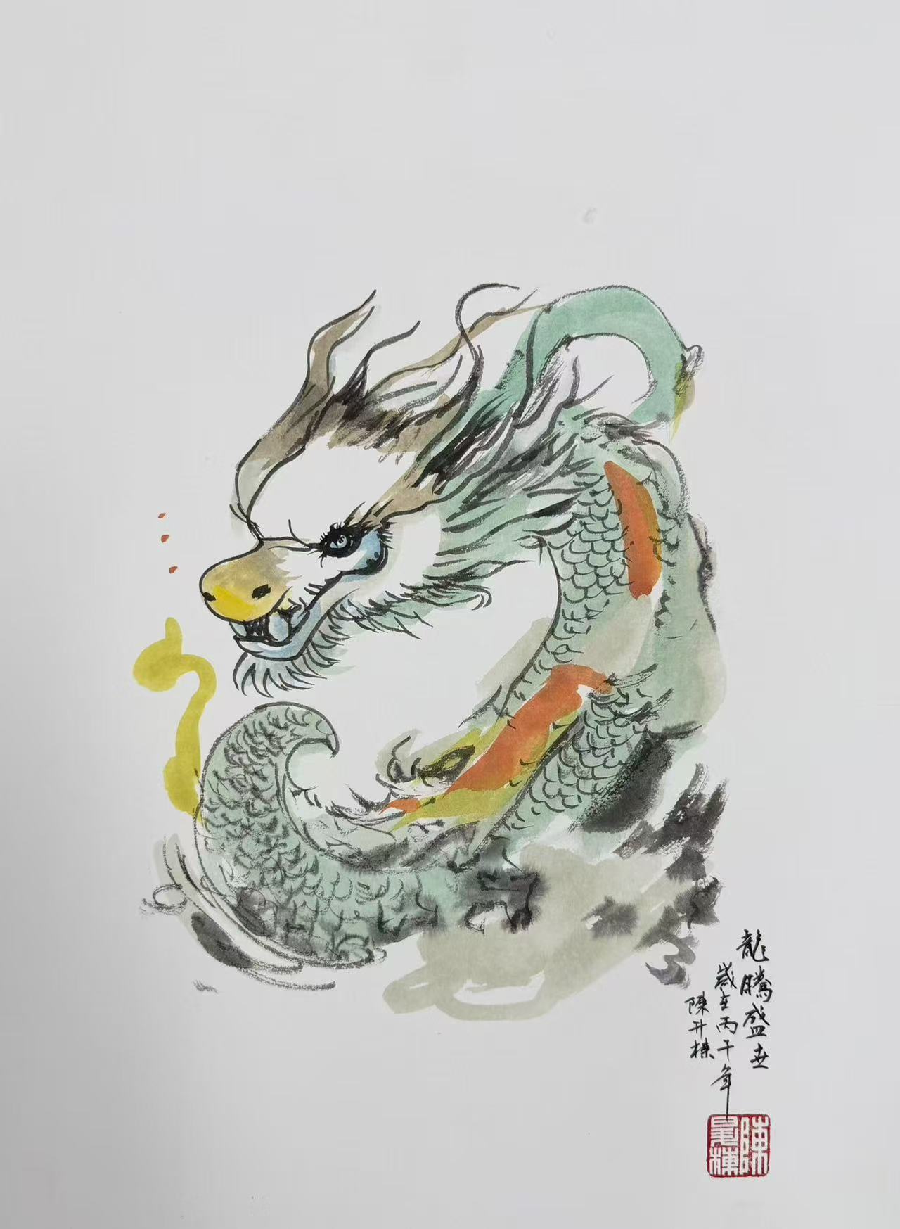 1784172303553672.jpg 微信图片_20260716111817_7669_478.jpg