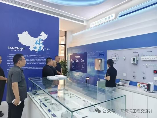 1784268152161586.jpg 微信图片_20260717135517_7681_478.jpg