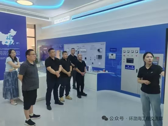 1784268163601723.jpg 微信图片_20260717135519_7683_478.jpg