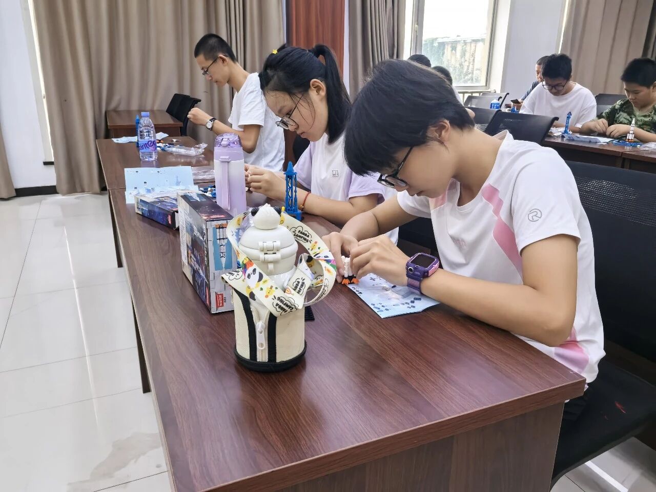 1784270924362221.jpg 微信图片_2026-07-17_144827_841.jpg