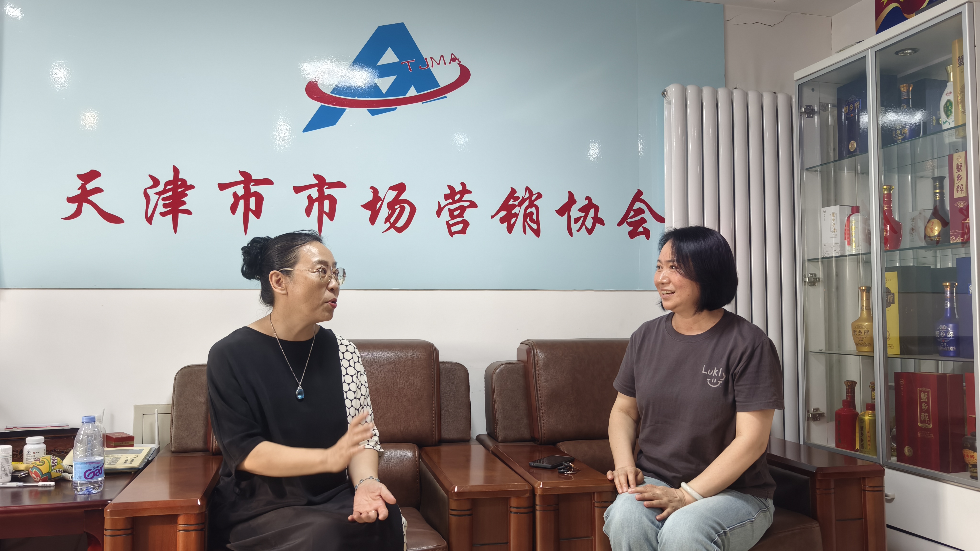 1784625719226557.jpg 微信图片_20260721172103_7705_478.jpg