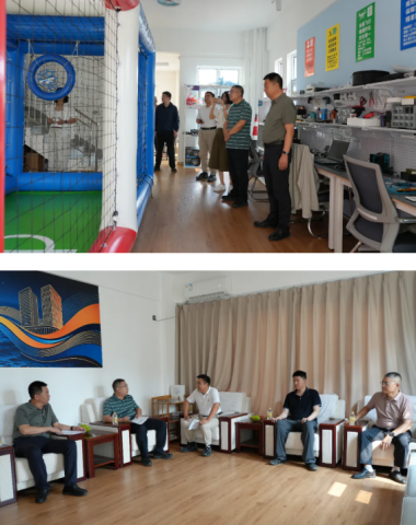 ��������������չ��ů�����¼����ߡ�����Ϳվ��� ������������չ�������߷û