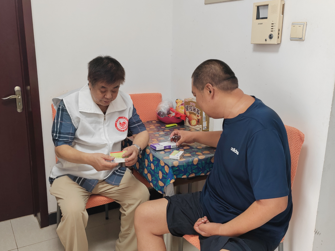 1784773369579136.png 微信图片_2026-07-23_102224_941.png