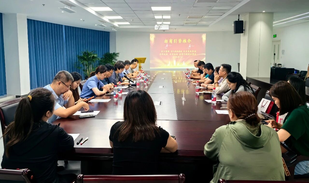 1784865234467361.jpg 微信图片_2026-07-24_115339_294.jpg