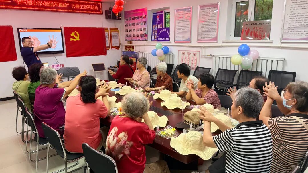 1785205438828234.jpg 微信图片_2026-07-28_102319_709.jpg