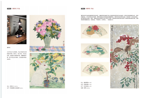 1785220945457084.png 微信图片_2026-07-28_144211_927.png