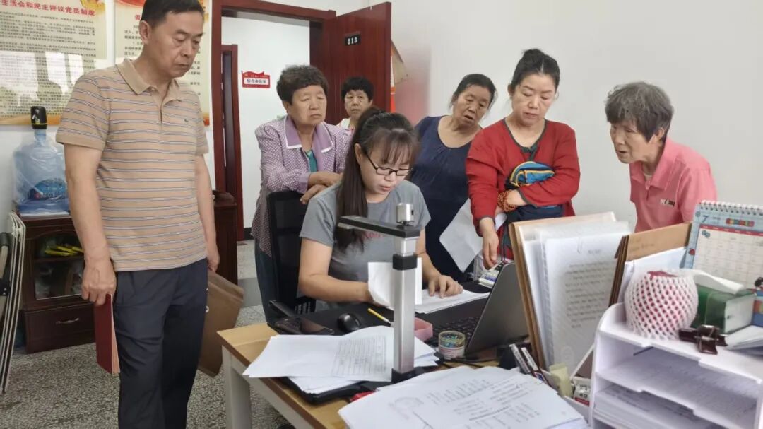 1785292209672082.jpg 微信图片_2026-07-29_102951_305.jpg