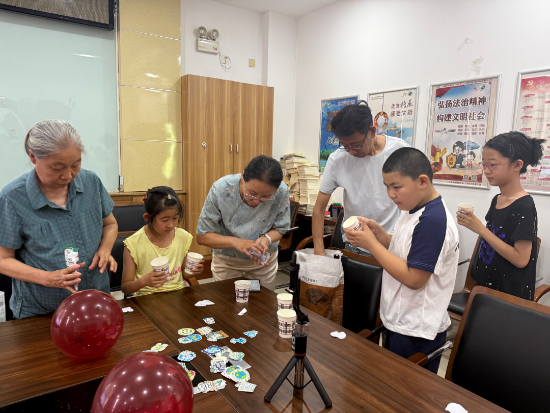 1785292275881822.png 微信图片_2026-07-29_103053_112.png