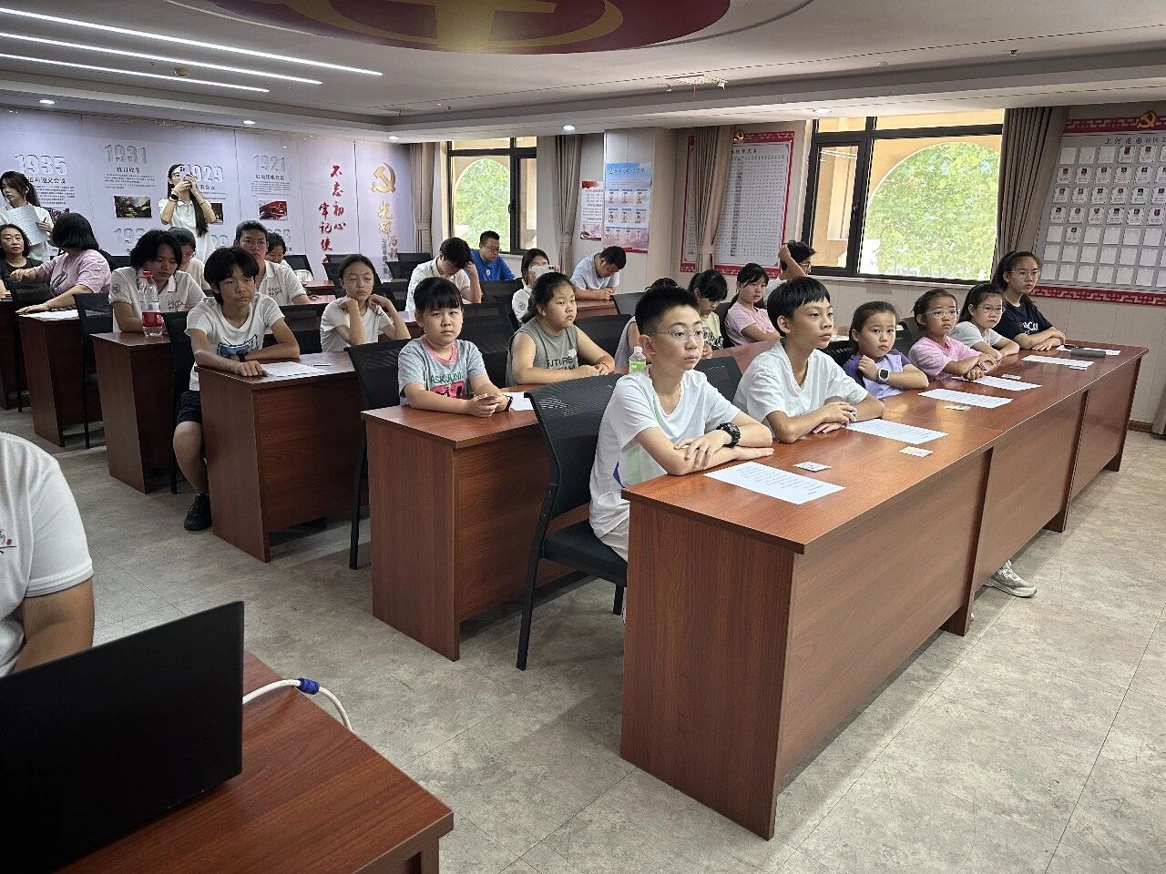 1785307899432637.jpg 微信图片_2026-07-29_145115_528.jpg