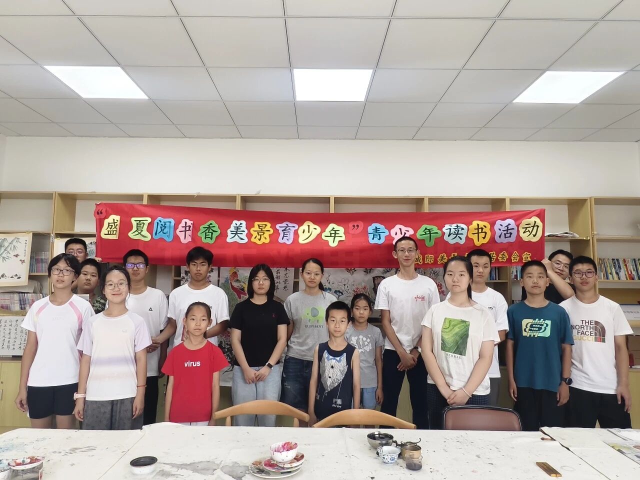 1785314144426105.jpg 微信图片_2026-07-29_163526_078.jpg