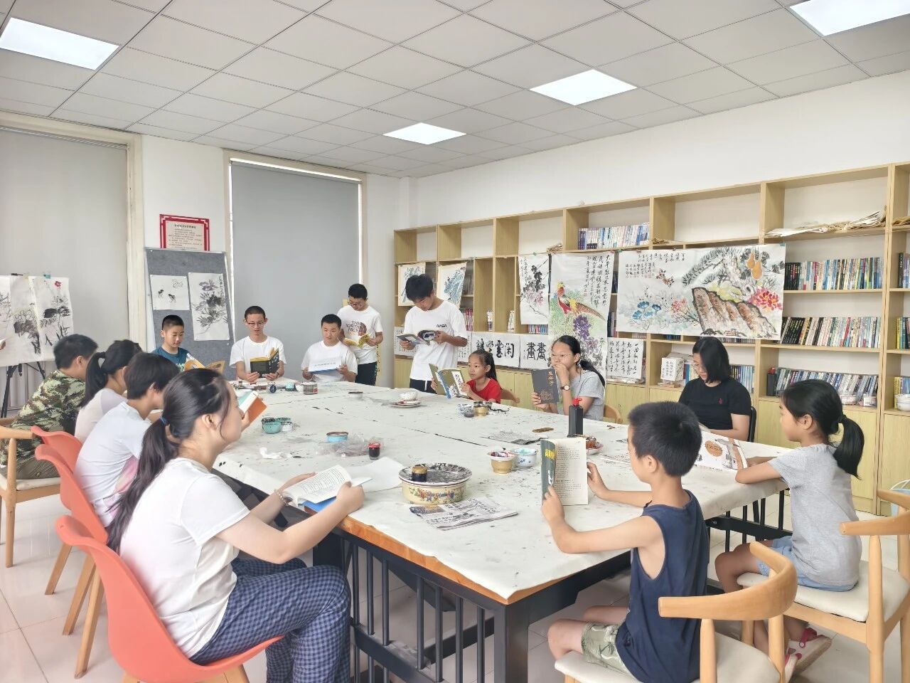 1785314159134328.jpg 微信图片_2026-07-29_163530_223.jpg