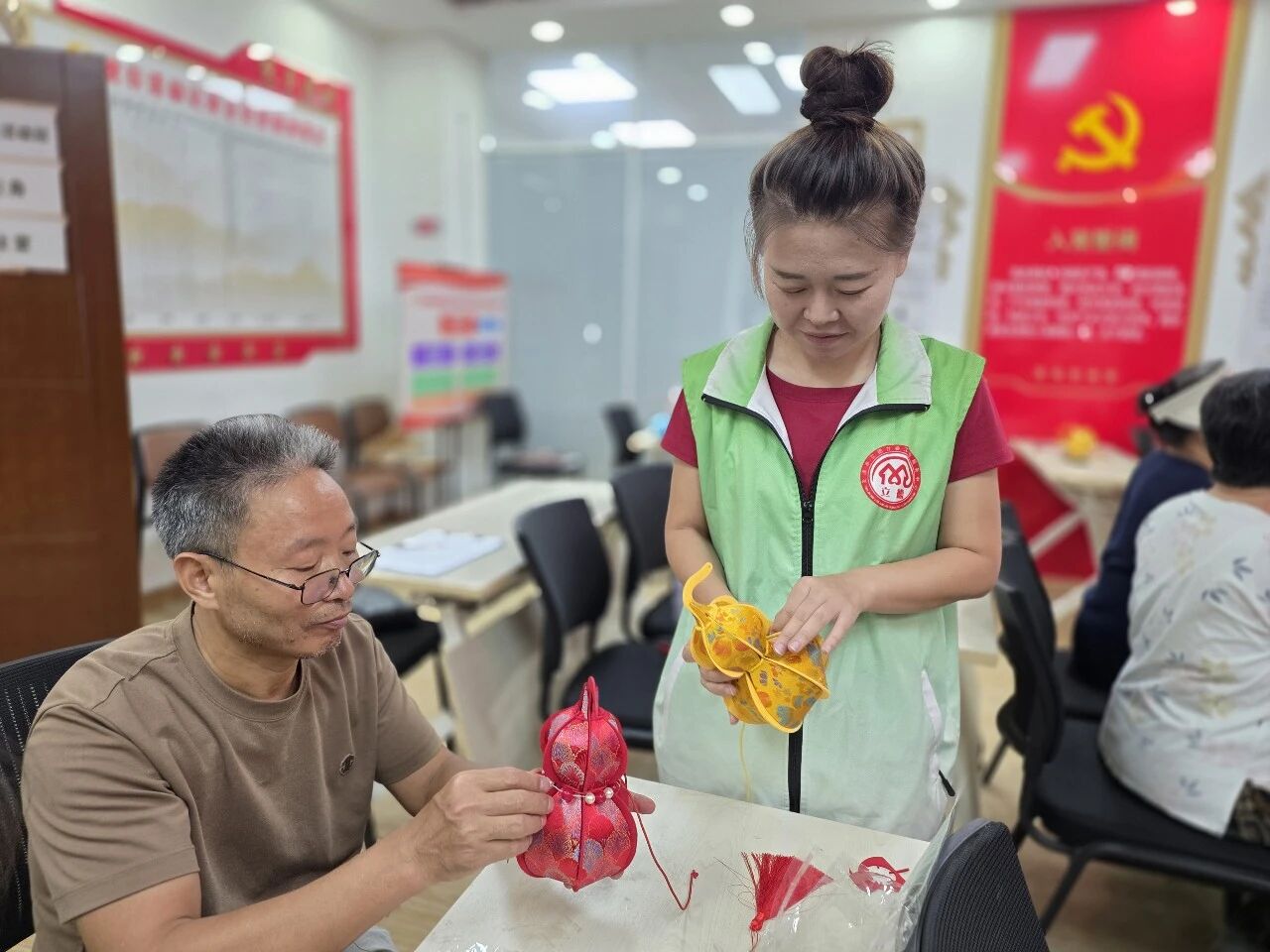 1785374341746598.jpg 微信图片_2026-07-30_091834_251.jpg