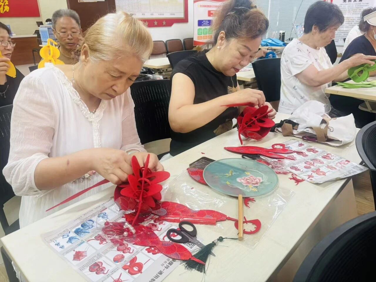 1785374346379127.jpg 微信图片_2026-07-30_091837_588.jpg
