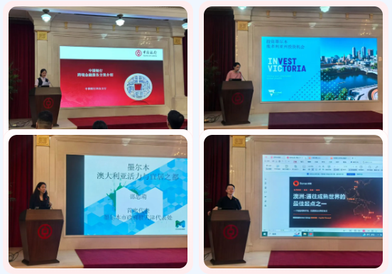 1785377936677999.png 微信图片_2026-07-30_101806_902.png