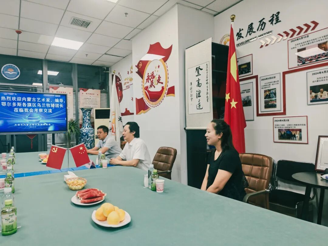 1785476599800037.jpg 微信图片_2026-07-31_134219_739.jpg