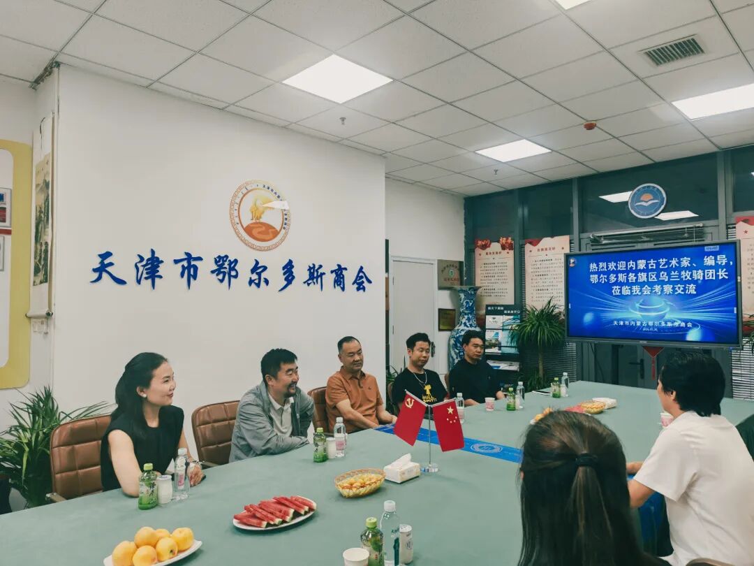 1785476608420952.jpg 微信图片_2026-07-31_134228_326.jpg