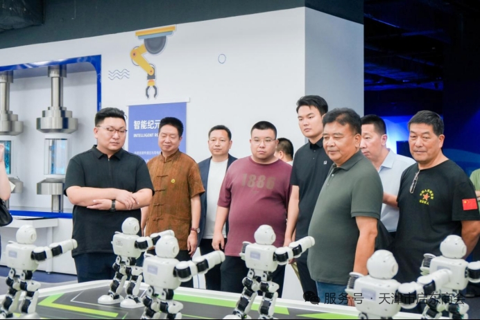 1785721699926410.jpg 微信图片_20260803094631_29_52.jpg