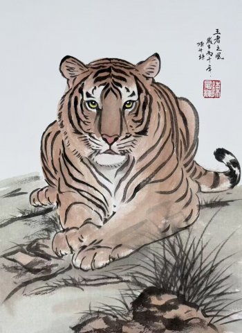 ��īд�� ���ϼ����ģ�Ʒ��������д�����������֮�硷