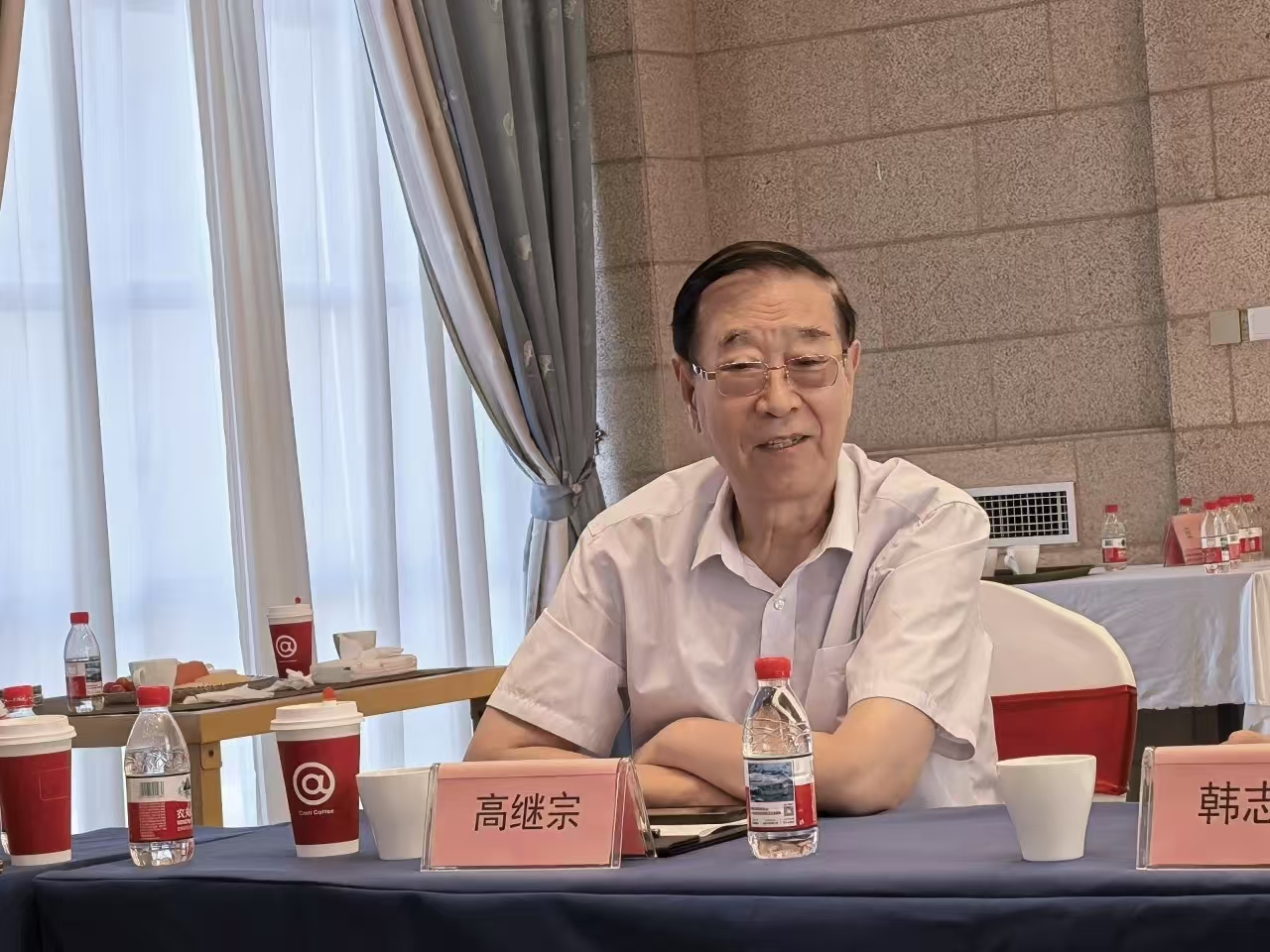 1785739282527751.jpg 微信图片_20260803143519_90_52.jpg
