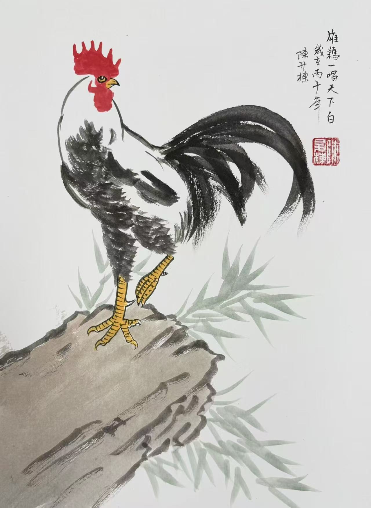 1785806585731276.jpg 微信图片_20260804092218_121_52.jpg