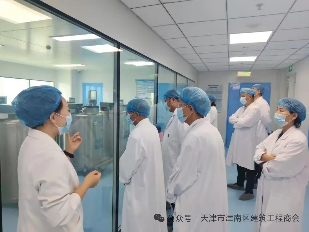 1785811085125378.jpg 微信图片_20260804103339_127_52.jpg