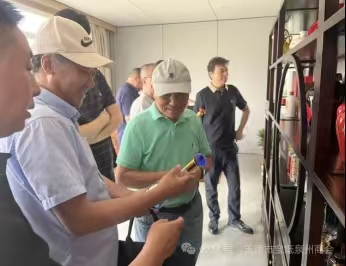 1785813731370821.jpg 微信图片_20260804111618_146_52.jpg