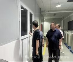 1785813756958077.jpg 微信图片_20260804111626_149_52.jpg