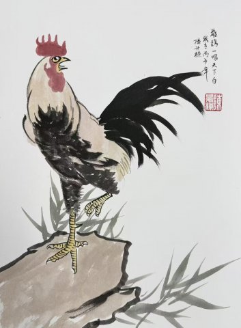 īд����ӭ��ɫ ���������������ۼ���Ʒ