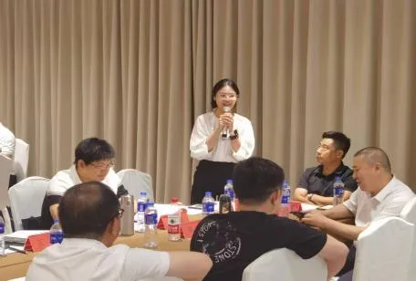 1785984969331000.png 微信图片_2026-08-06_105548_365.png