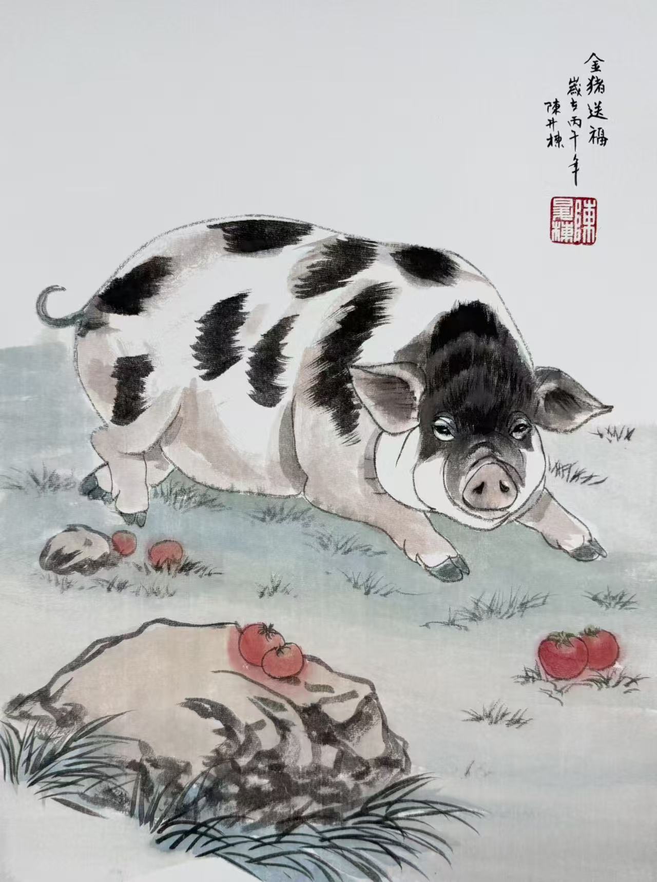 1786002082907703.jpg 微信图片_20260806153051_252_52.jpg