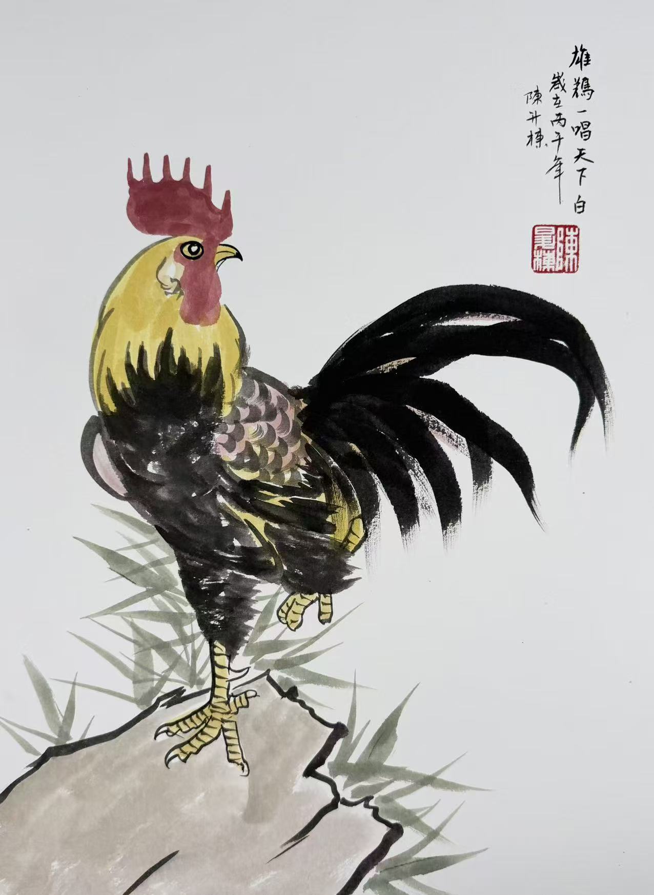 1786002176520843.jpg 微信图片_20260806153052_253_52.jpg