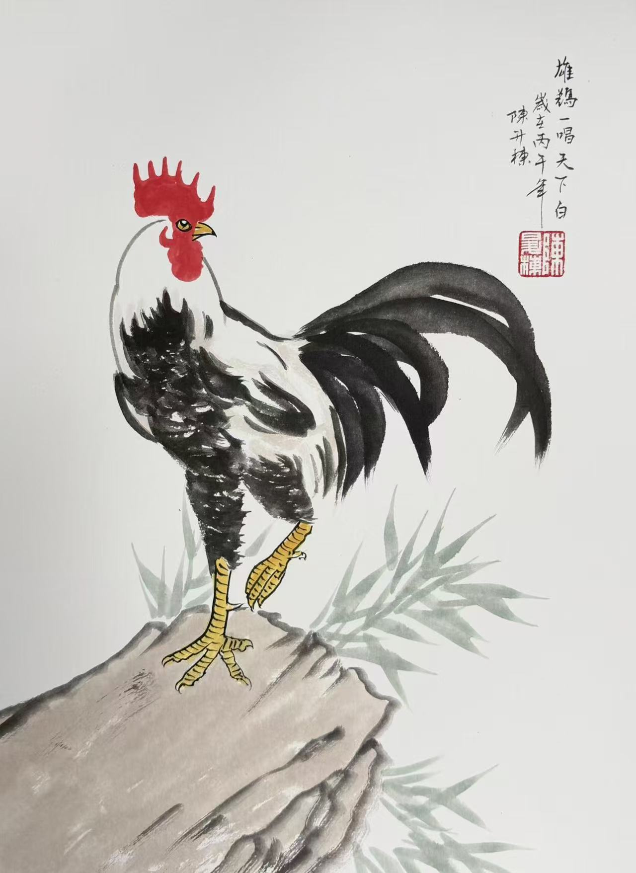 1786069383669661.jpg 微信图片_20260807101216_269_52.jpg