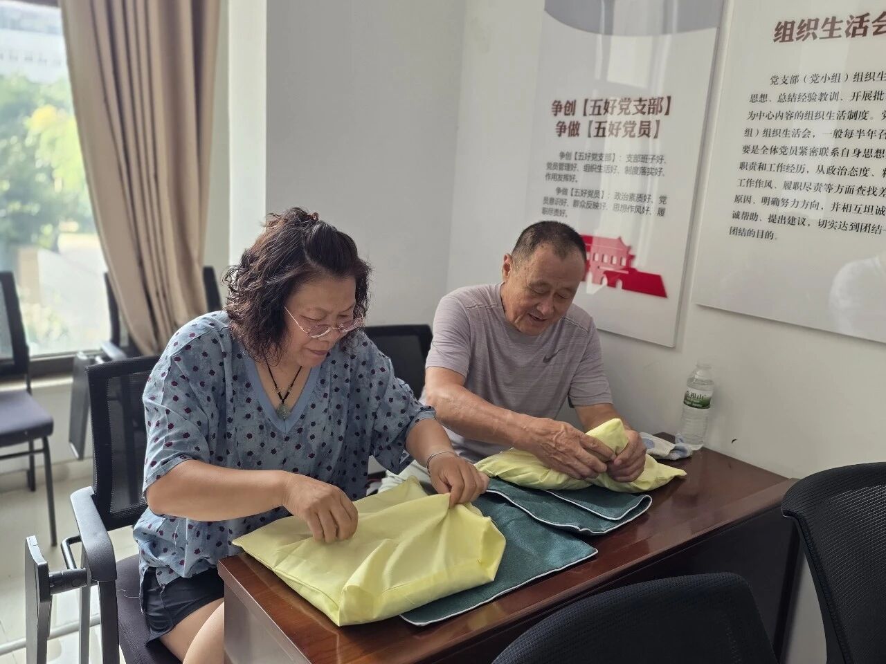 1786085984324126.jpg 微信图片_2026-08-07_145916_930.jpg