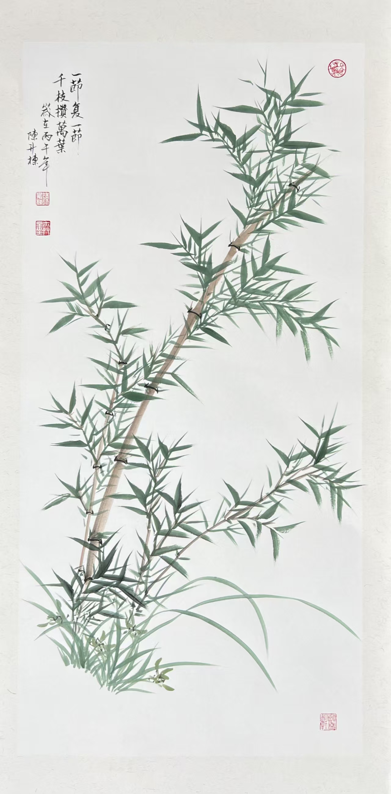 1786324463955123.jpg 微信图片_20260810085611_335_52.jpg