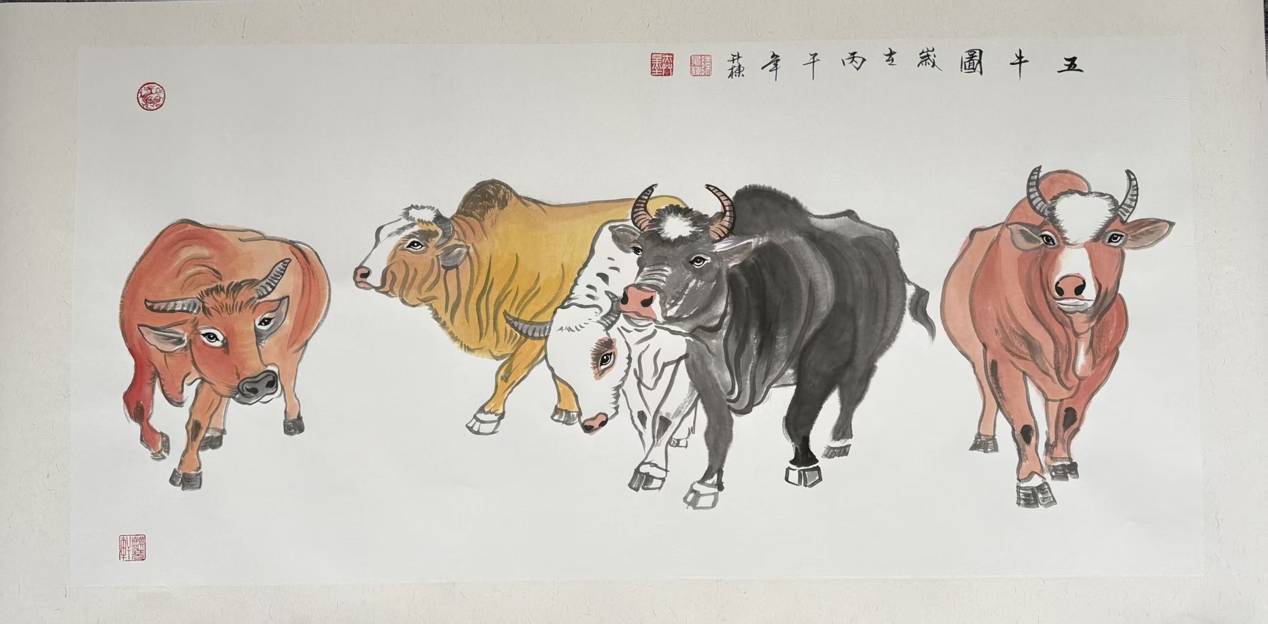 1786325235751576.jpg 微信图片_20260810092420_337_52.jpg