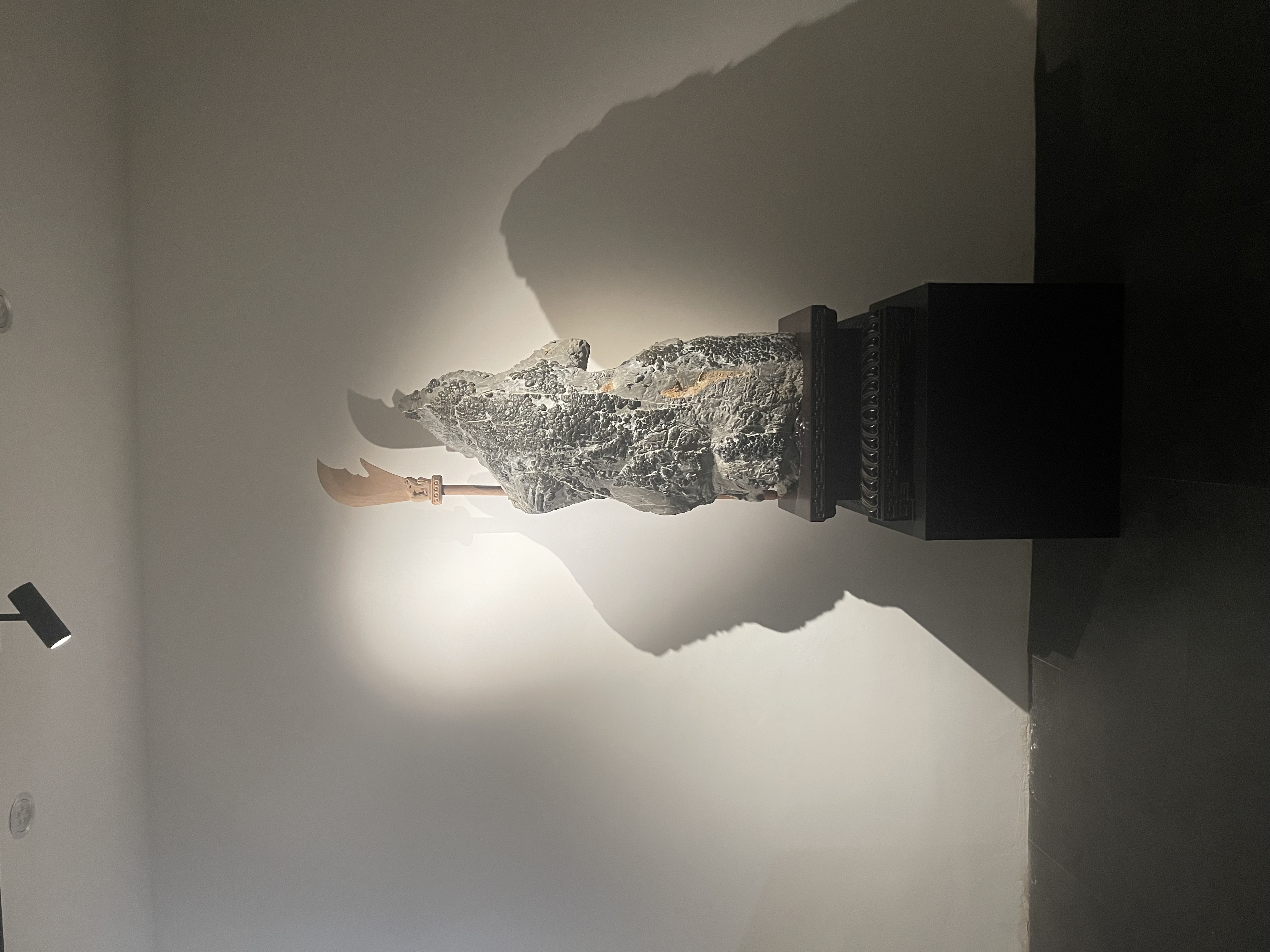 1786342196866308.jpg 微信图片_20260810140036_381_52.jpg