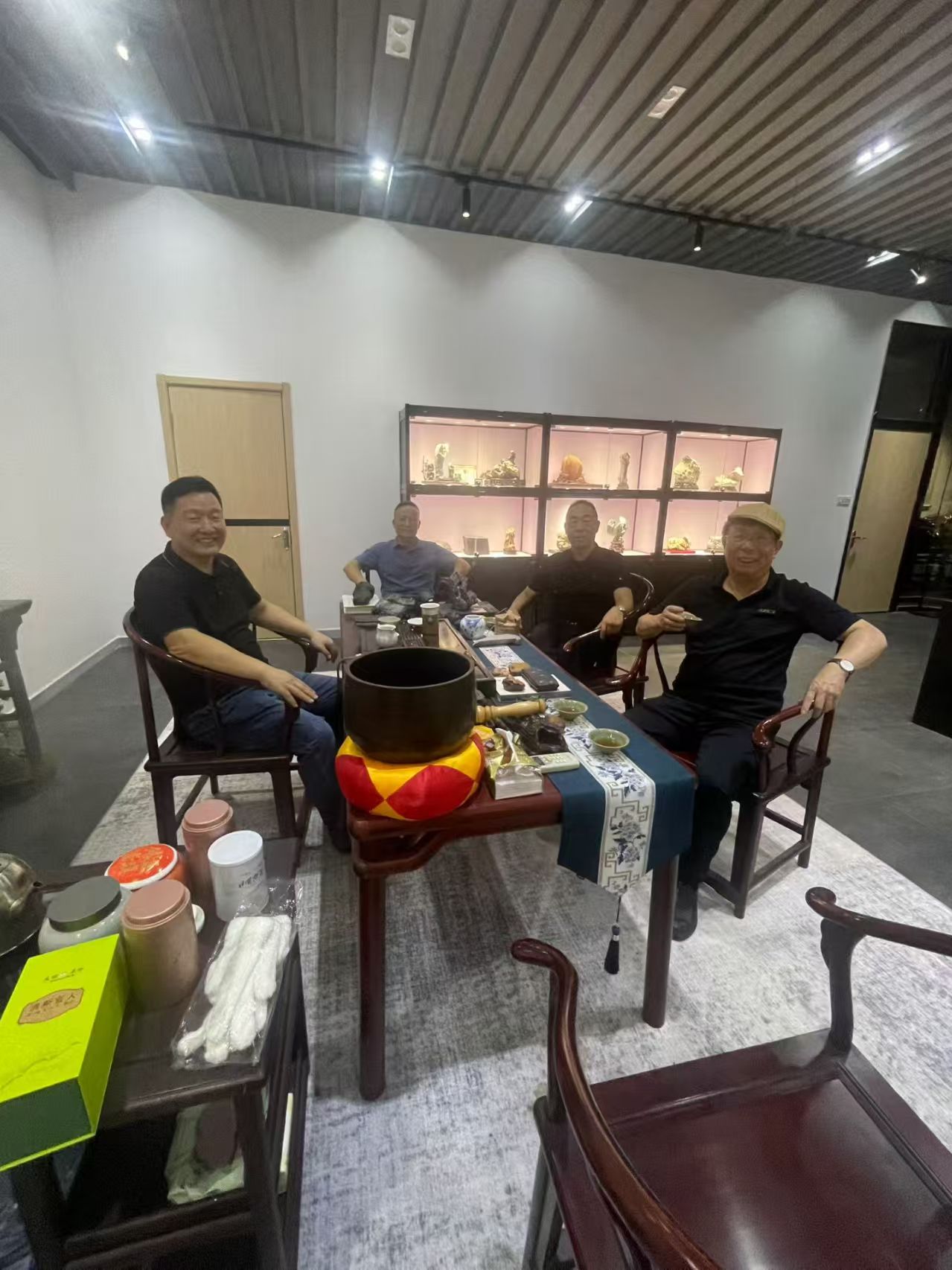 1786343298447253.jpg 微信图片_20260810142641_389_52.jpg